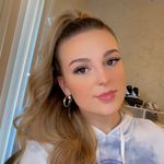 Profile Picture of Alexis Dominique (@lexdominique7) on Instagram