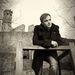 Profile Picture of Peter Hoffmeister (@hoffmeister_pet) on Pinterest