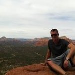 Profile Picture of Kevin Crow (@kcrow26) on Instagram