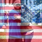 Profile Picture of James Beaudoin (@james.beaudoin.359) on Instagram