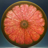 Profile Picture of Juliet Jacobson (@juliet-jacobson-3) on Quora