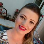 Profile Picture of Paula Regina Brehm Borges (@brehmborges) on Instagram