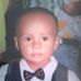 Profile Picture of Ivan Parra Motta (@ivan.parramotta) on Facebook