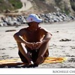 Profile Picture of Eddie Cheever Jr (@americano_di_roma) on Instagram