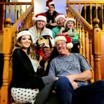 Profile Picture of Paula Lunde Lambres (@paula.lambres) on Facebook