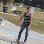 Profile Picture of papp (@brandon_papp) on Instagram