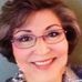 Profile Picture of Joy Tisdale Traylor (@joy.traylor.52) on Facebook