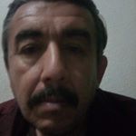 Profile Picture of David Borbón (@david.borbon.1806) on Instagram