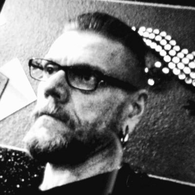 Profile Picture of Peter (@PeterAdolph69) on Twitter