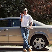 Profile Picture of Jeffrey McGuire (@jeffreymcguire3461) on Youtube