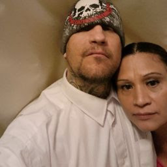 Profile Picture of Lydia Weinmaster (@lydiaweinmaster) on Poshmark