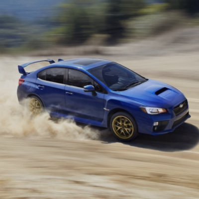 Profile Picture of Jonathan Prete (@JonathanPrete) on Twitter