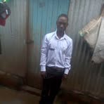 Ronald Kitii - Facebook Profile Picture of Ronald Kitii (@Ronald-Kitii) on Facebook