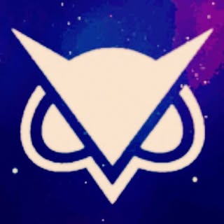 Profile Picture of George casteel (@georgecasteel) on Instagram