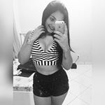 Profile Picture of Lauren Gabriela (@lauren.gabriela.16) on Instagram