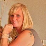 Anke Schulz - Instagram Profile Picture of Anke Schulz (@ankeschulz67) on Instagram