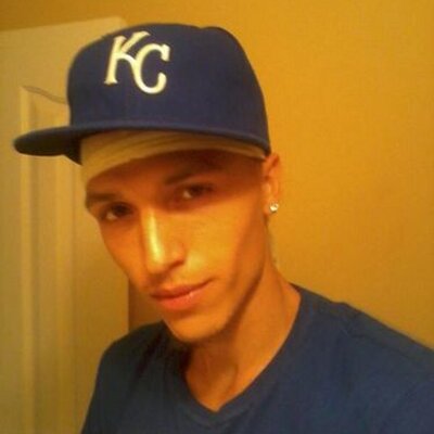 Profile Picture of Simon Brodie (@Prodigy101) on Twitter