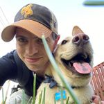 Profile Picture of Adam Lipert (@denvers_human) on Instagram