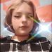 Profile Picture of Kami Schauer (@kami.schauer.355) on Facebook