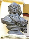 Profile Picture of Nicolas Sabolyon Wikipedia