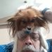 Profile Picture of Darrell Kroll (@darrell.kroll.77) on Facebook