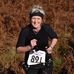 Profile Picture of Sarah Fiddler (@sarah.fiddler.581) on Facebook