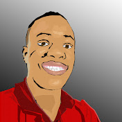 Profile Picture of Julius Conrad (@juliusconrad7432) on Youtube