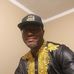 Profile Picture of Abdullah Hamid (@abdullah.hamid.37604303) on Facebook