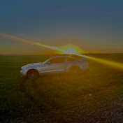 Cooper Porter - Youtube Profile Picture of Cooper Porter (@z33cooper15) on Youtube