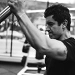 Profile Picture of Tony Rodriguez (@thetonymethod) on Instagram