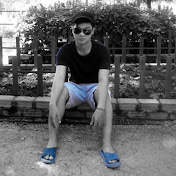 Profile Picture of Tran To (@tranto2796) on Youtube