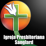 Profile Picture of Igreja Presbiteriana Sanglard IPSAN (@igrejapresbiterianasanglard) on Youtube