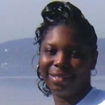 Profile Picture of Tasha Stephens (@lstephens102) on Instagram