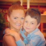 Profile Picture of Erica McVicker (@ericamcvicker) on Instagram