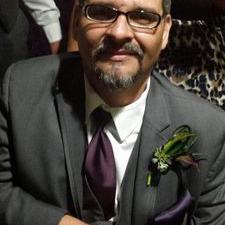 Profile Picture of Joe Crespin (@JoeCrespin1) on Twitter