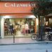 Profile Picture of Calzarette Panagouli Eksi (@calzarette.panagoulieksi) on Facebook