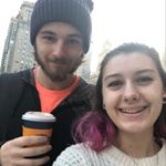 Kelly Kummer - Instagram Profile Picture of Kelly Kummer (@ahoykelly) on Instagram