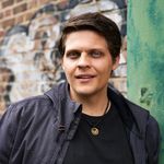 Profile Picture of Aaron Spielmanns (@aaronspielmanns) on Instagram