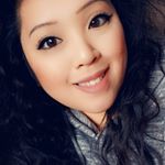 Profile Picture of Fey Saetern (@__feyyy) on Instagram