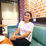 Profile Picture of Dave_asha (@ashadave93) on Instagram