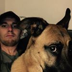 Profile Picture of Tyler Ehrmann (@dalesexton) on Instagram