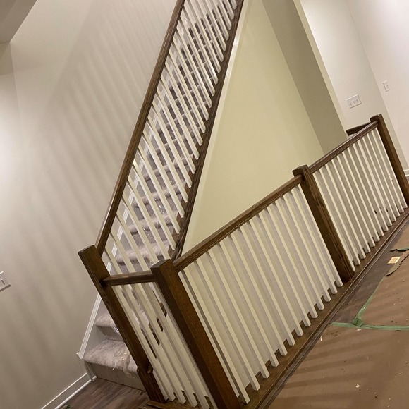 Profile Picture of Everaldo Ruiz (@everaldoruiz) on Poshmark