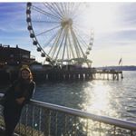 Profile Picture of Larisa Manning (@larrissa___manning) on Instagram