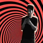 Profile Picture of Carlos Lomeli (@c.lomeliv) on Instagram