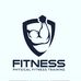 Profile Picture of Aj Jiggetts (@aj.jiggetts) on Facebook