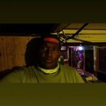 Profile Picture of Seth hodge (@sethhodge588) on Instagram