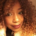 Profile Picture of Violet Mcgee (@violet_iolet1) on Instagram