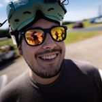 Profile Picture of Mike Chin (@mikechin517) on Instagram
