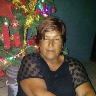 Profile Picture of Nilda Cuellar (@nilda.cuellar) on Instagram