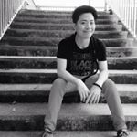 Profile Picture of Michael Tolentino Vallarta (@michael.vallarta) on Instagram